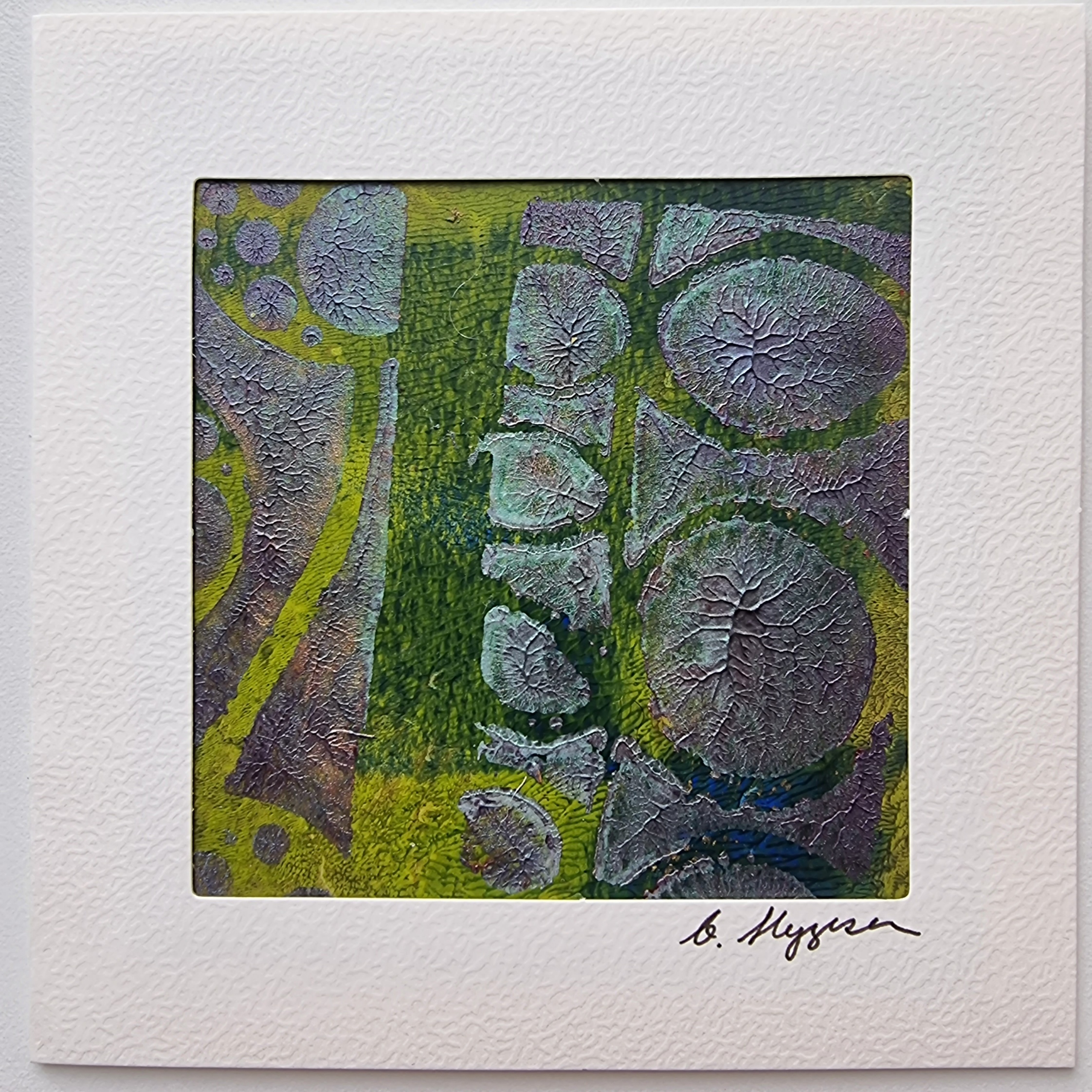 Nr. J7