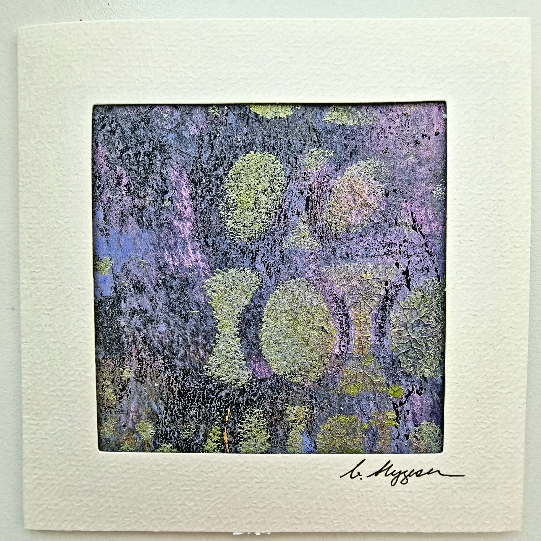 Nr. J17